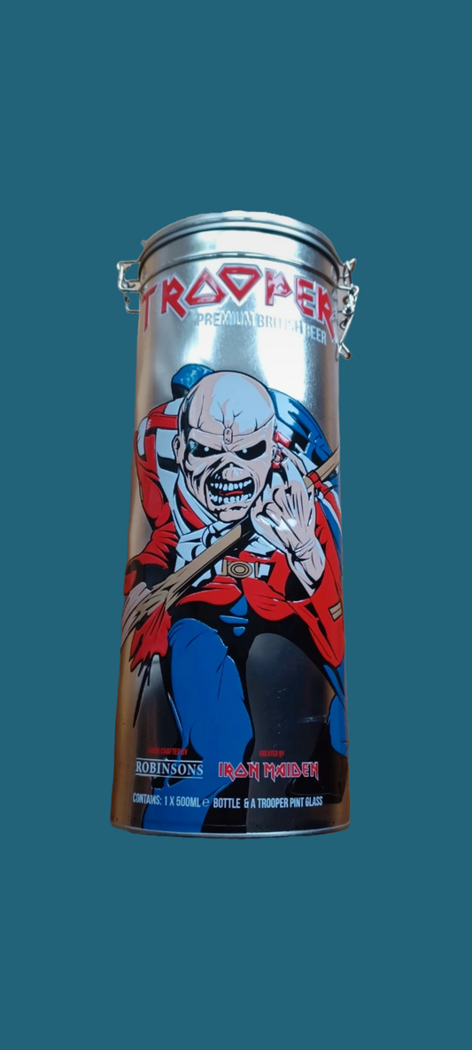 Man cave and music lovers lamps - Preorder