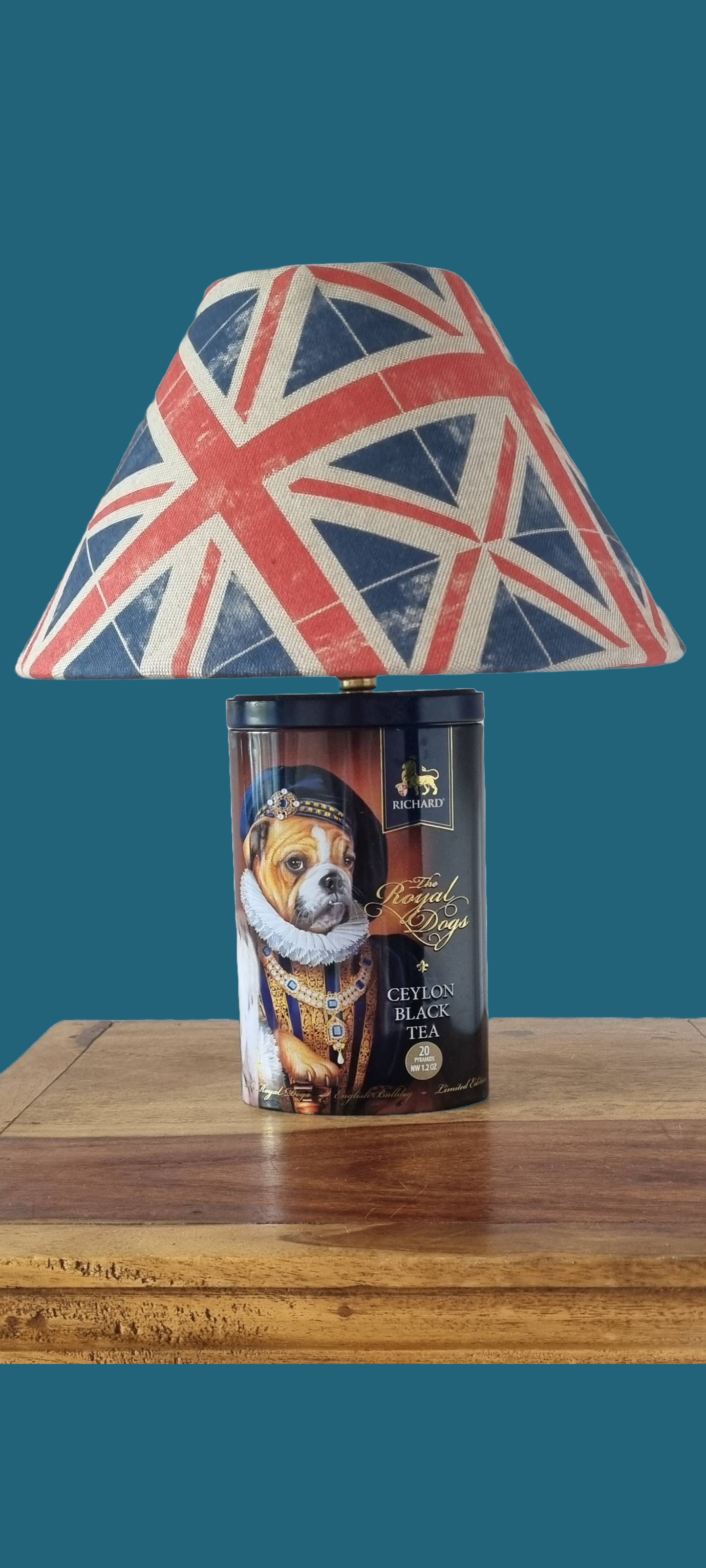 Available to buy