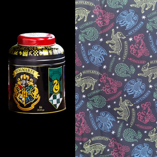 Bespoke orders - Reserved