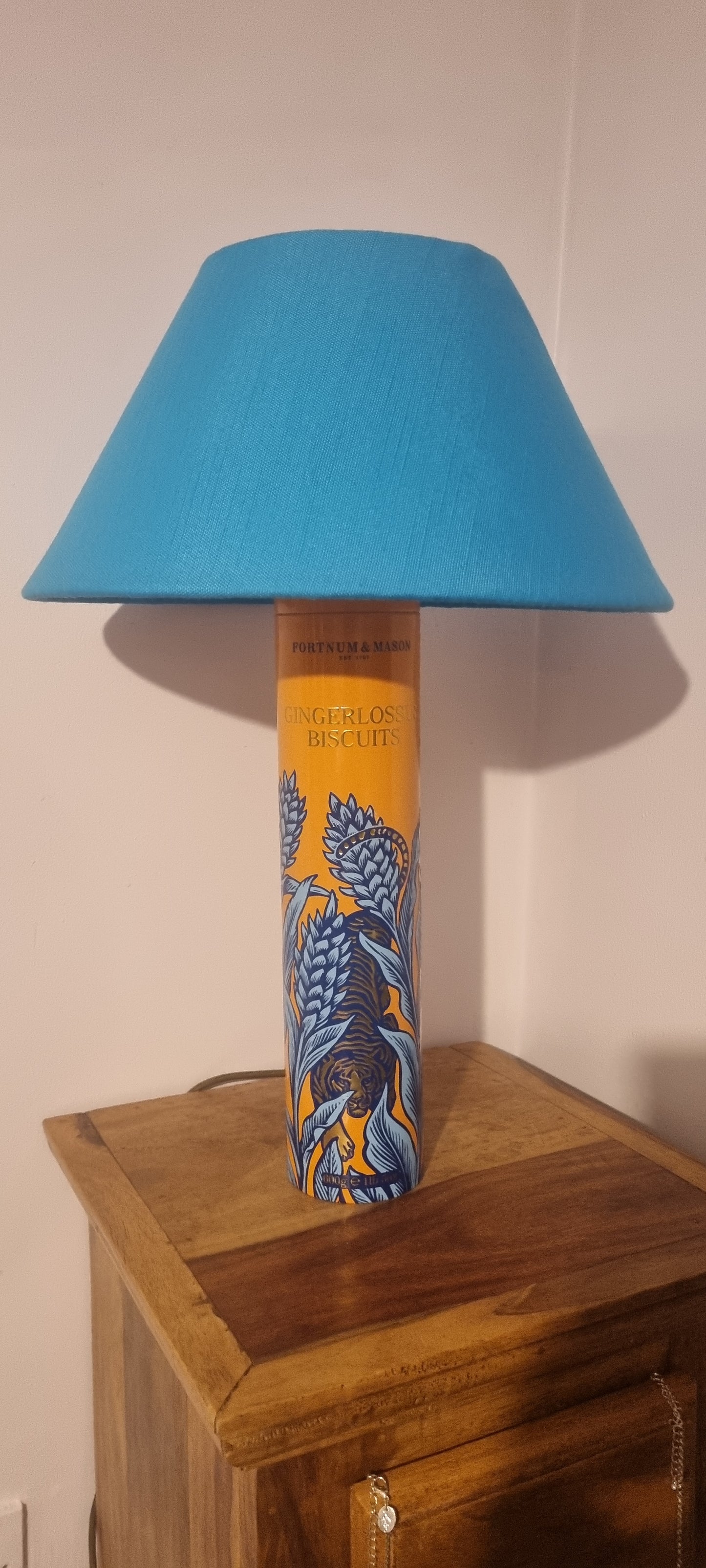 Available to buy