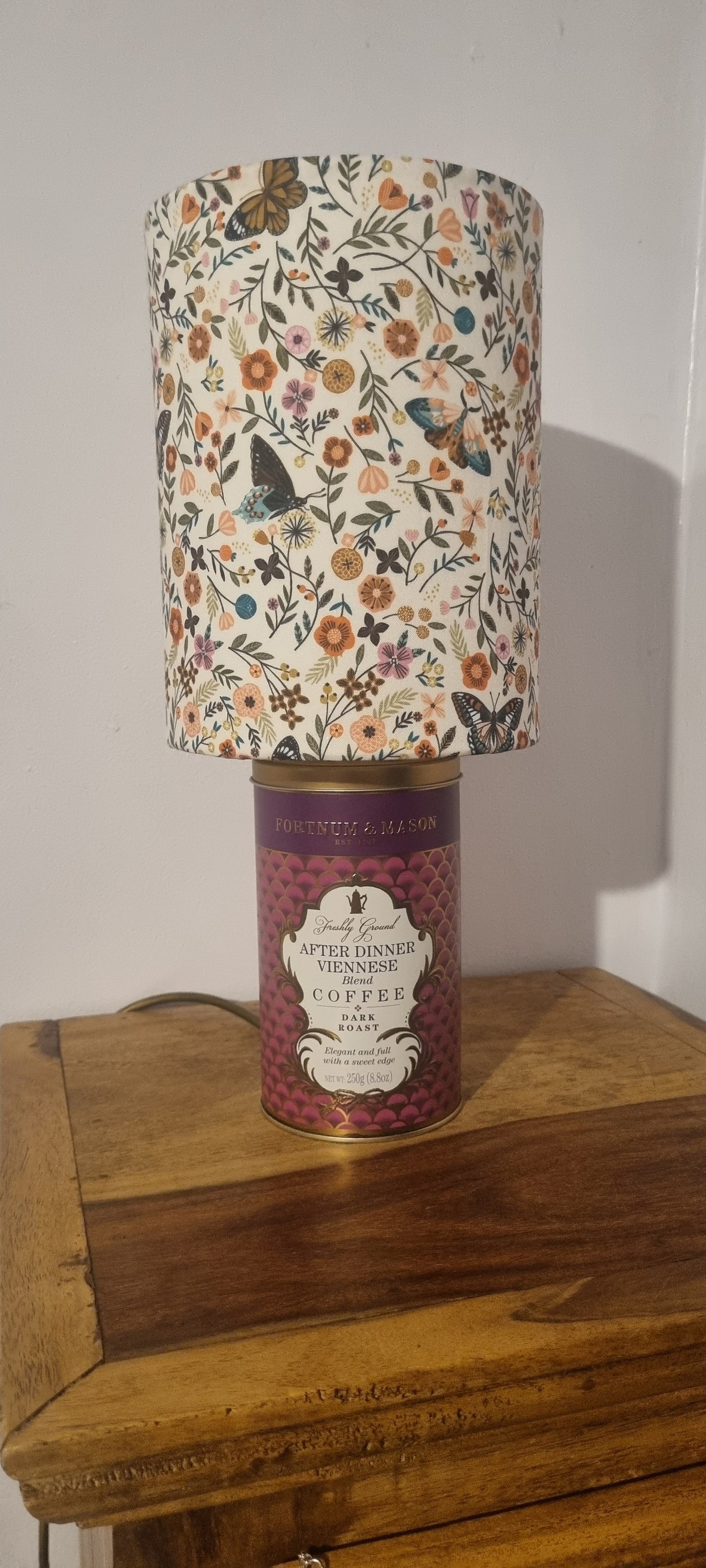 Available to buy
