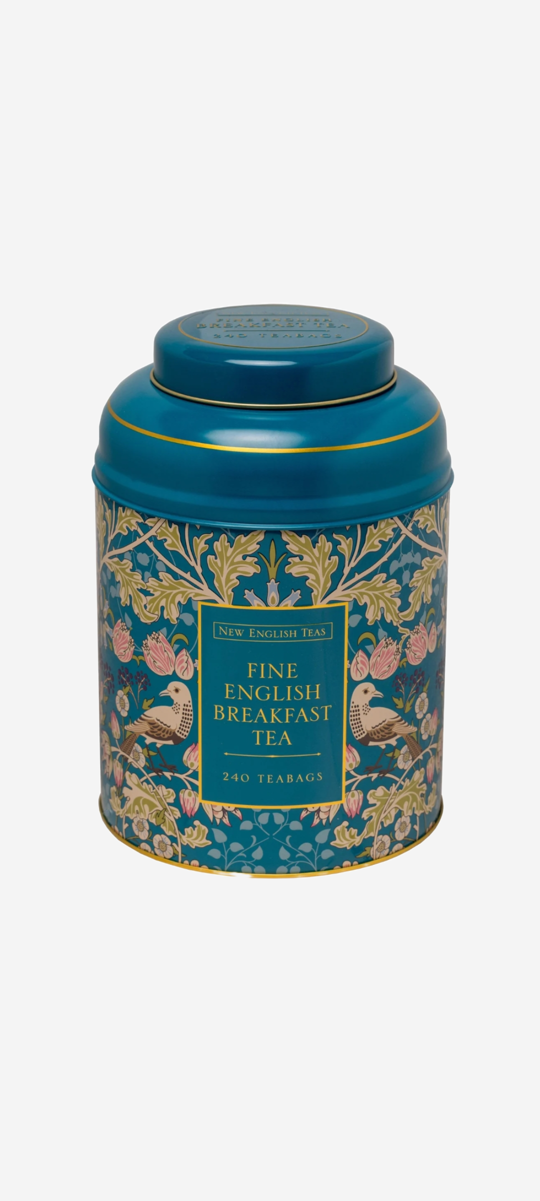 Vintage Tea Lamps - Preorder