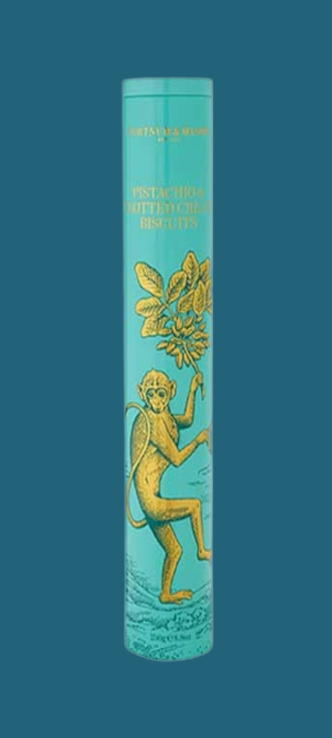 Tall Table Lamps