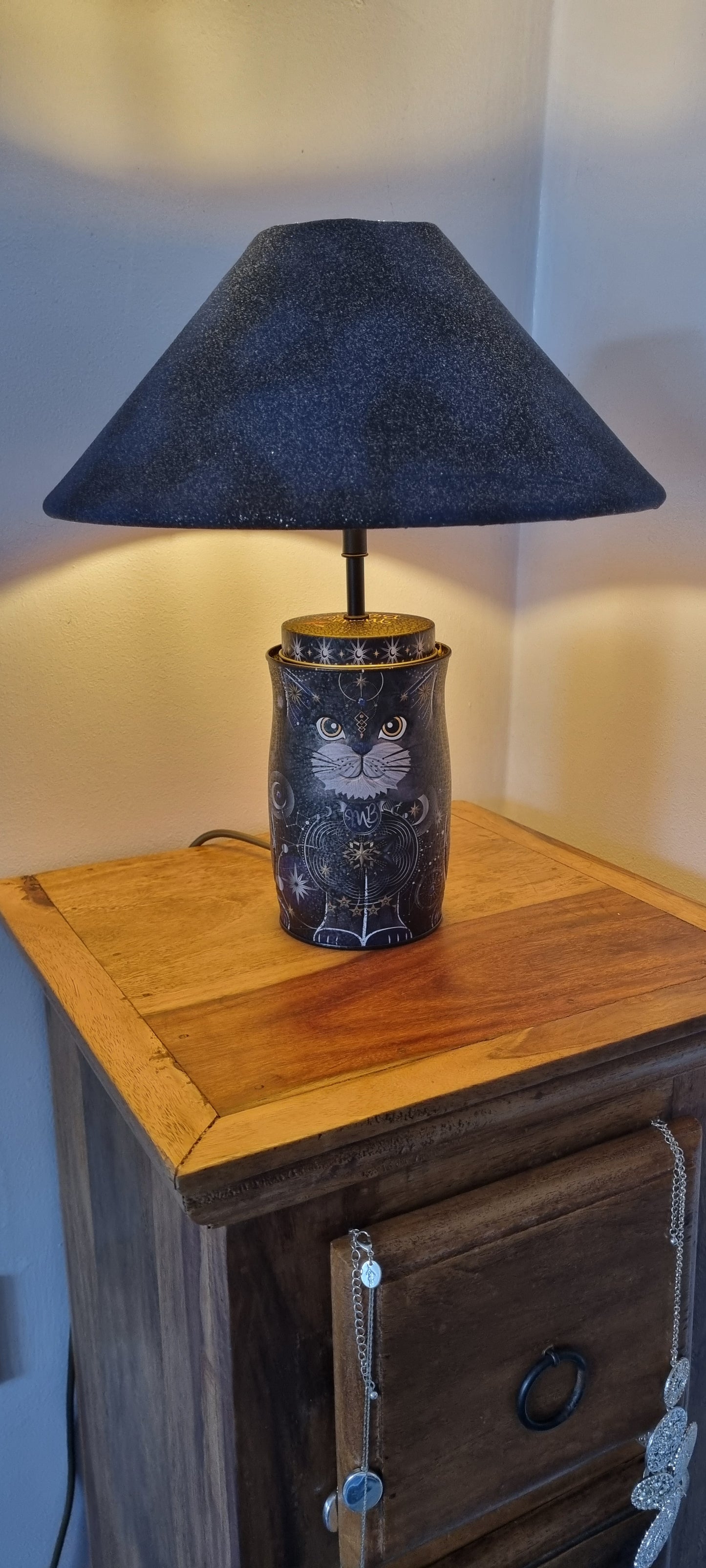 Available to buy