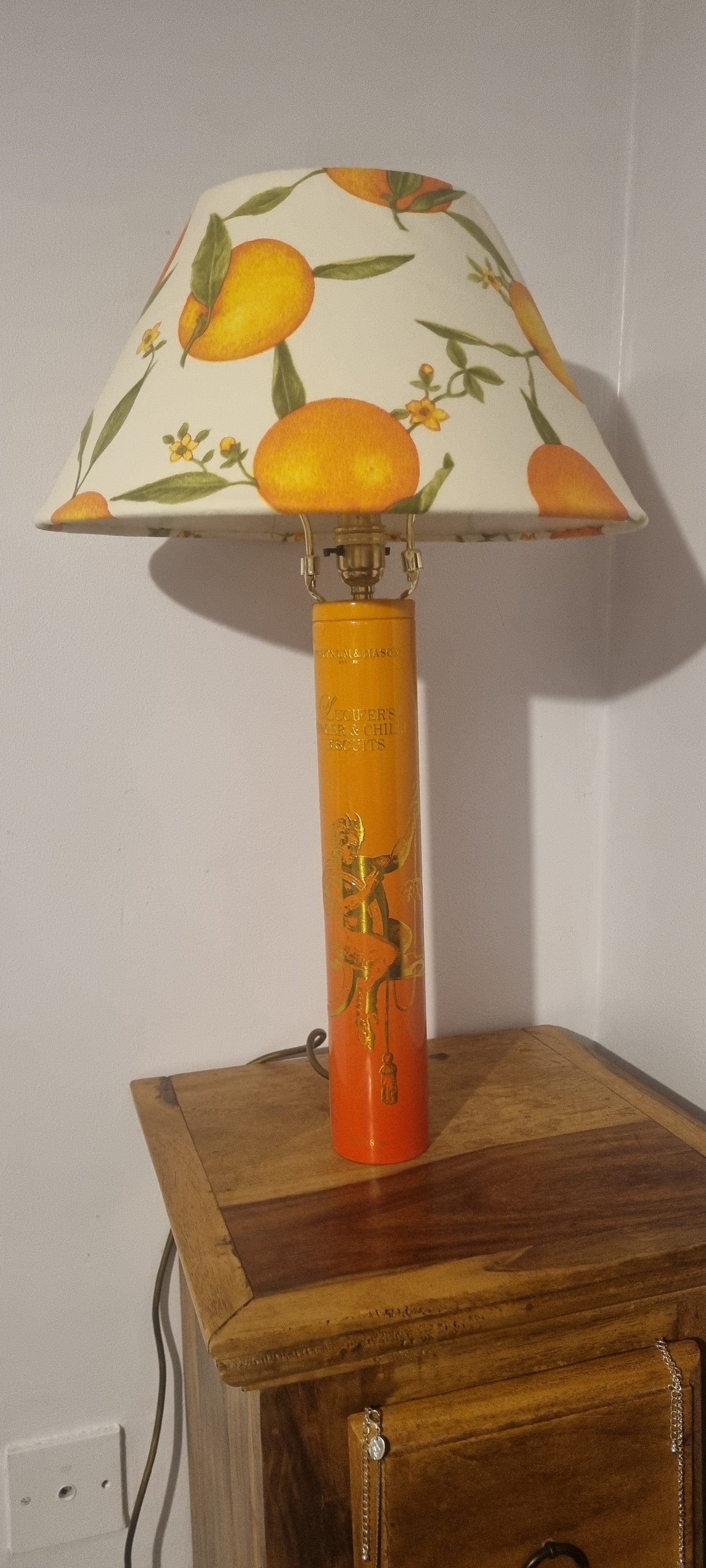 Available to buy