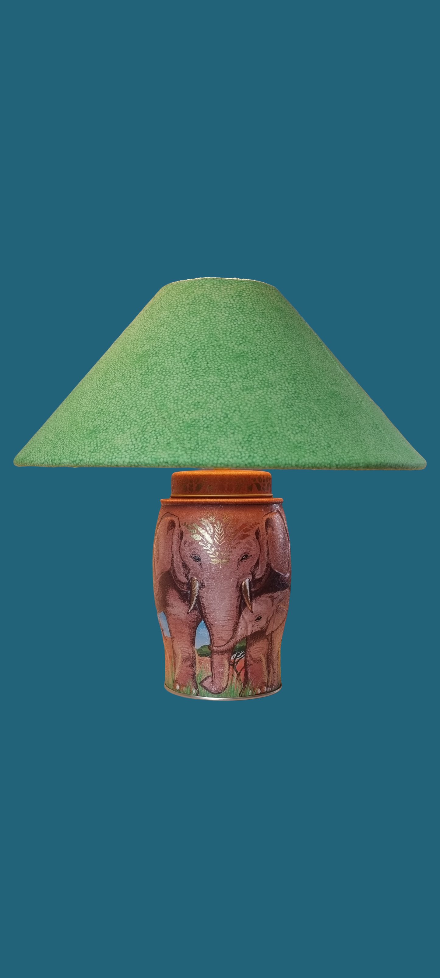 Available to buy