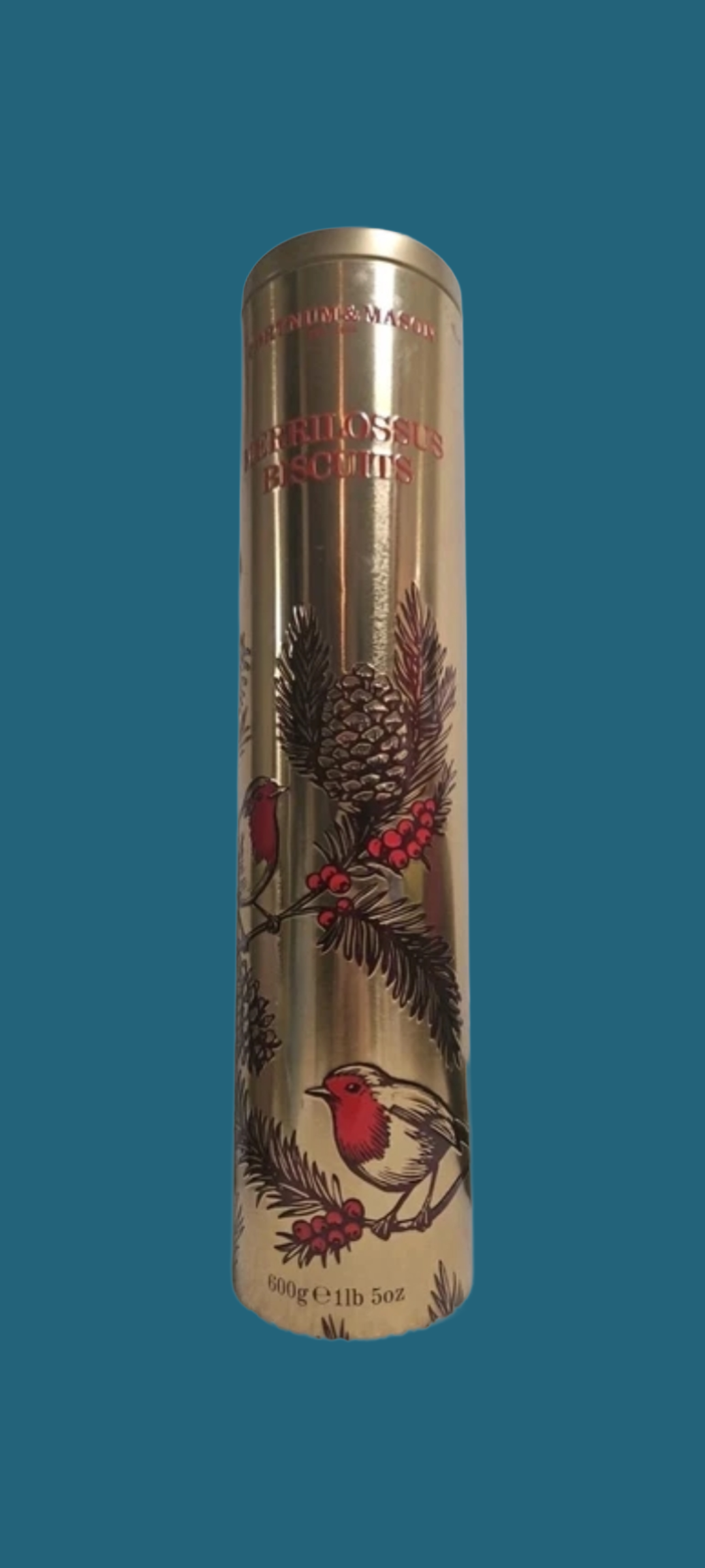 Tall Table Lamps