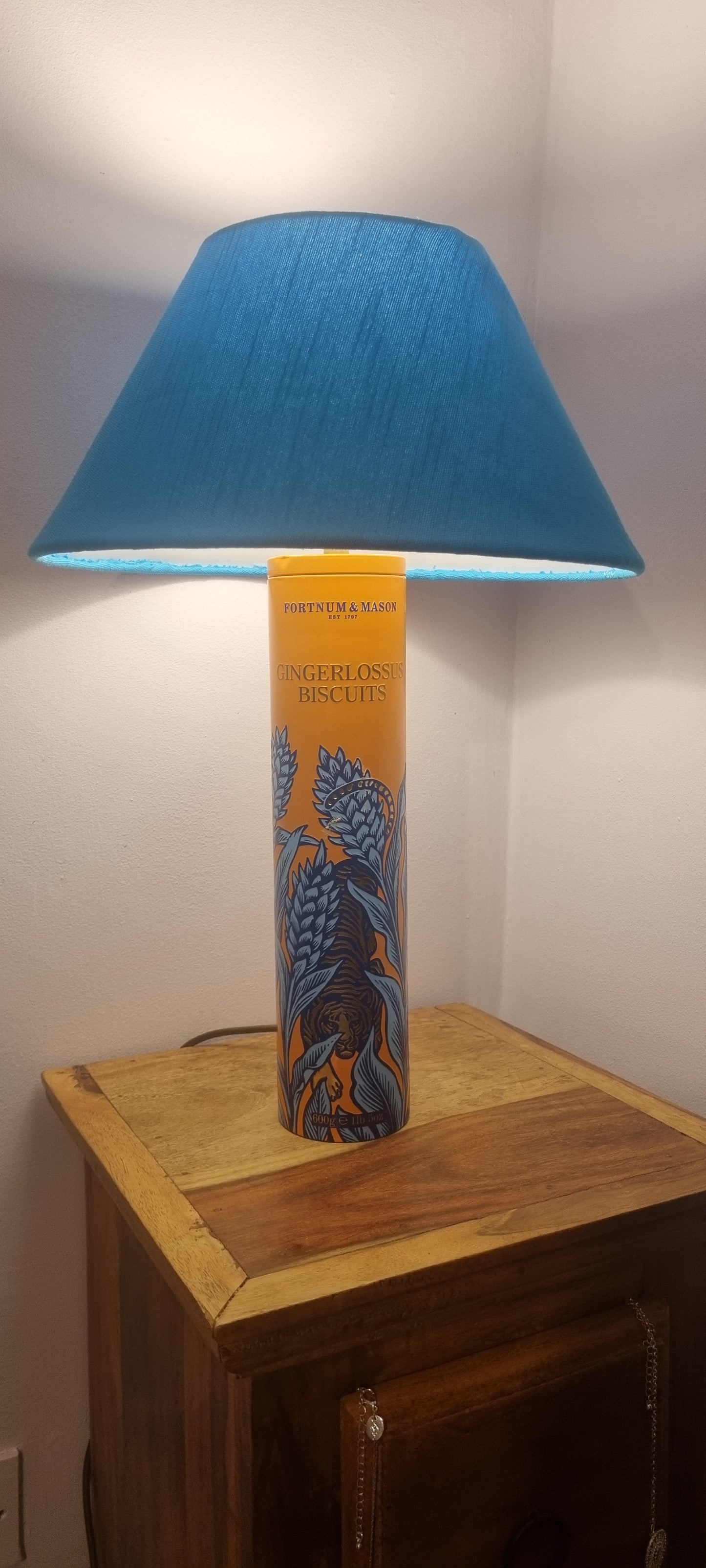 Available to buy