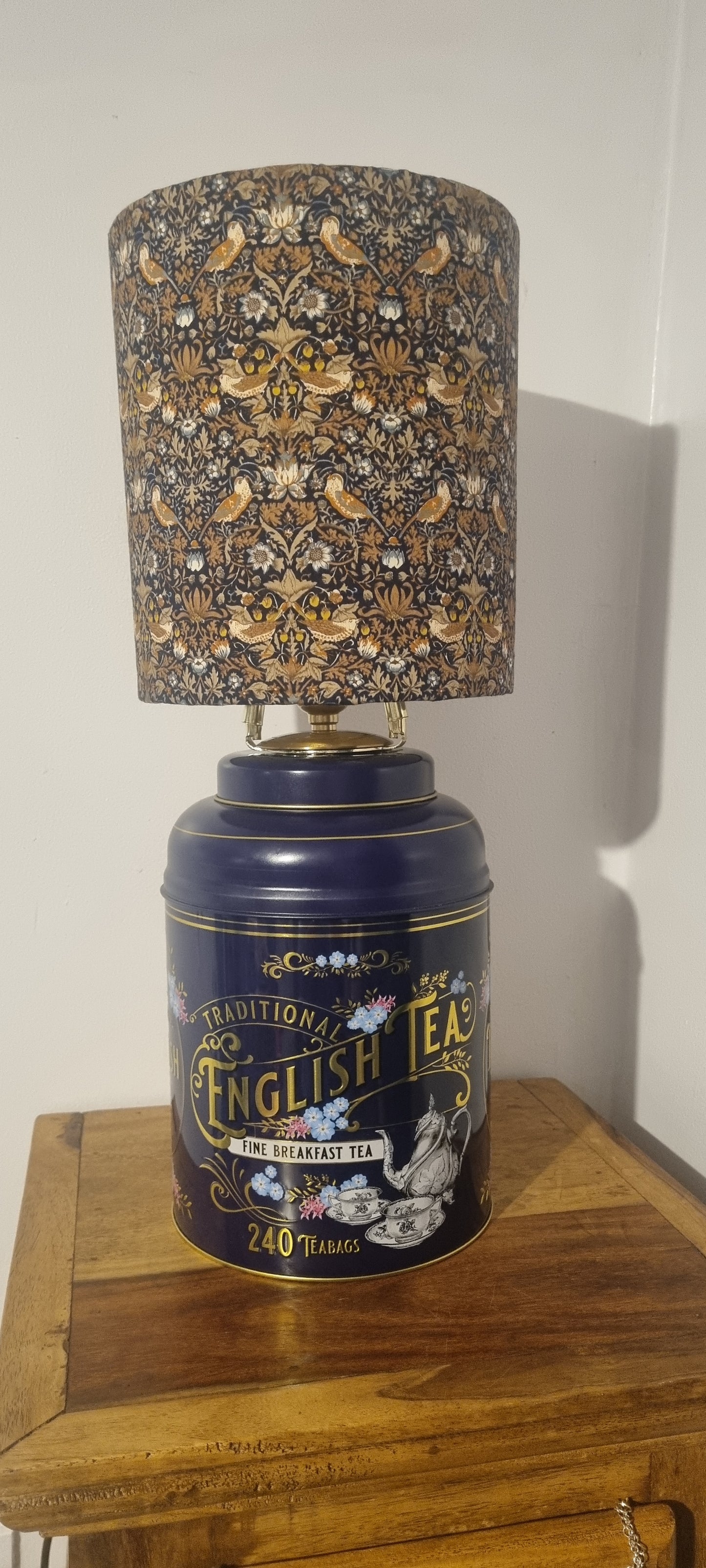 Available to buy