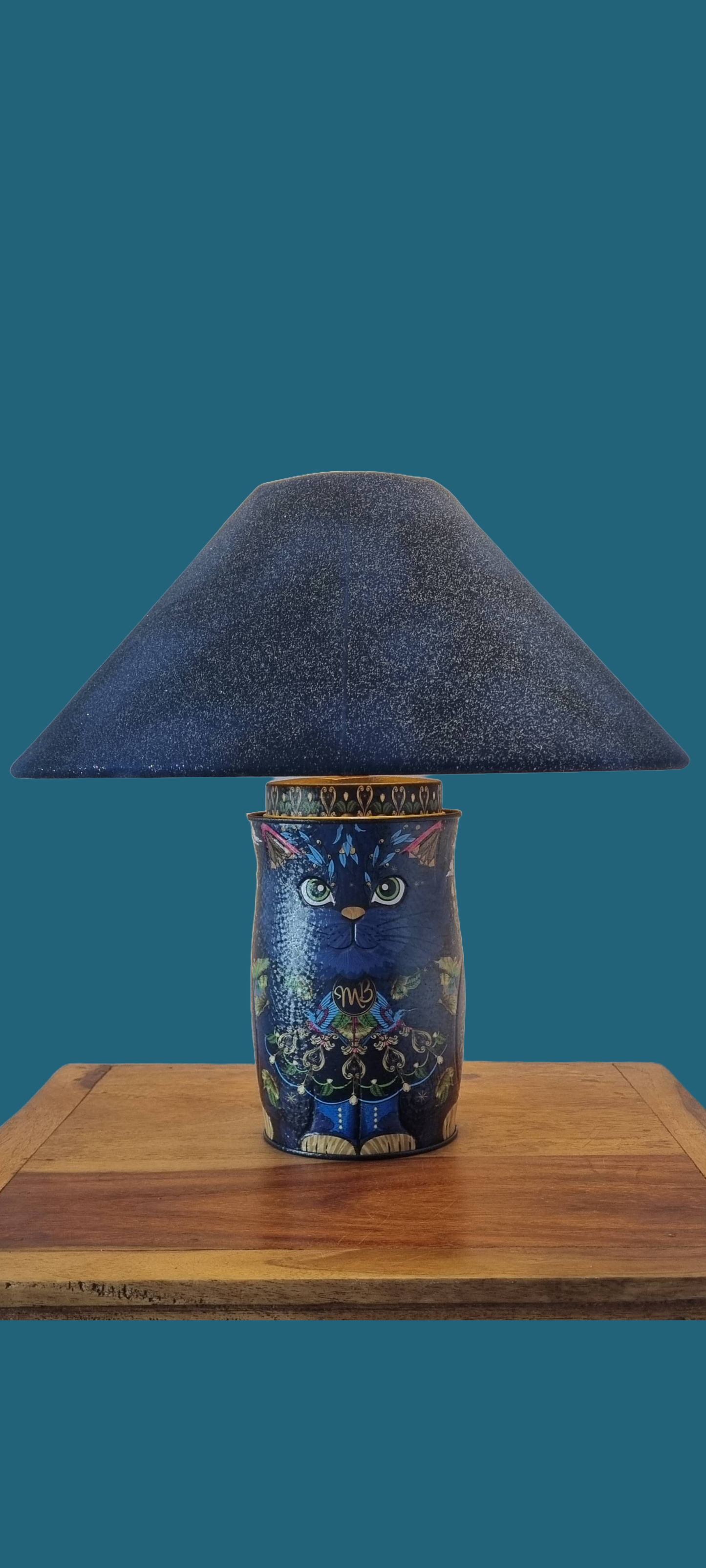 Available to buy