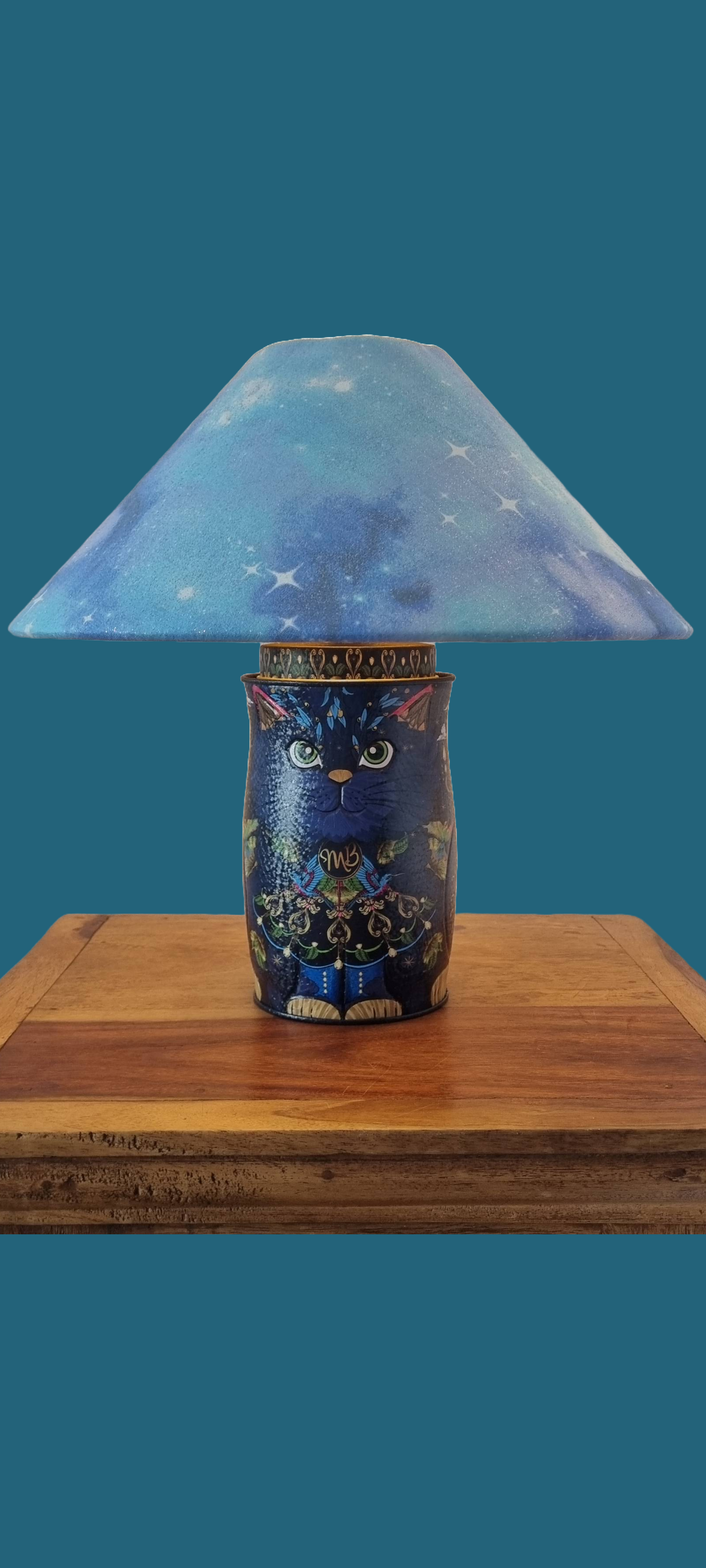 Available to buy