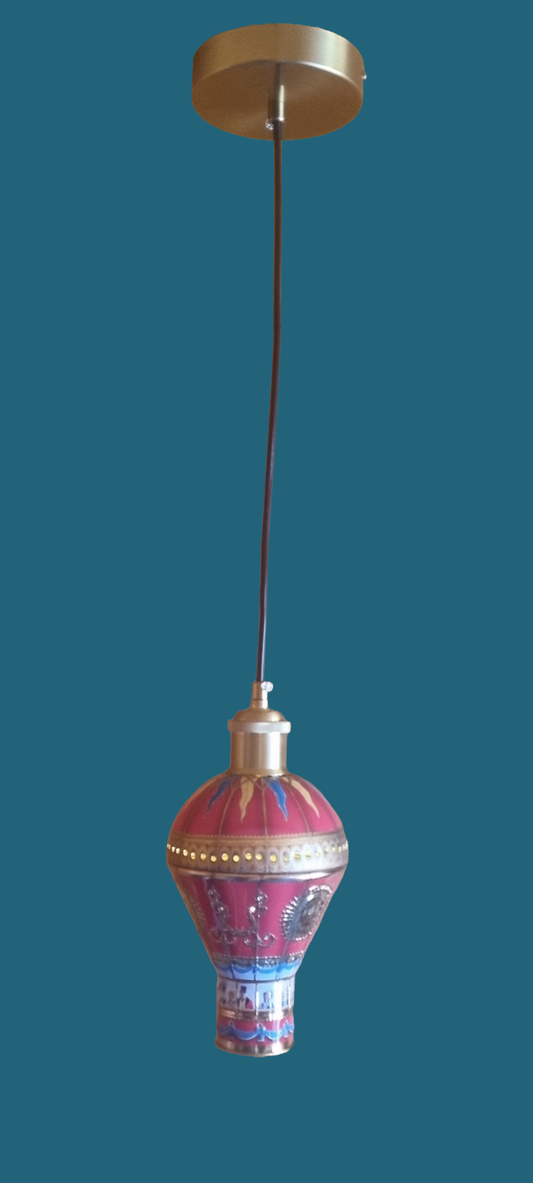 Pendant Lights