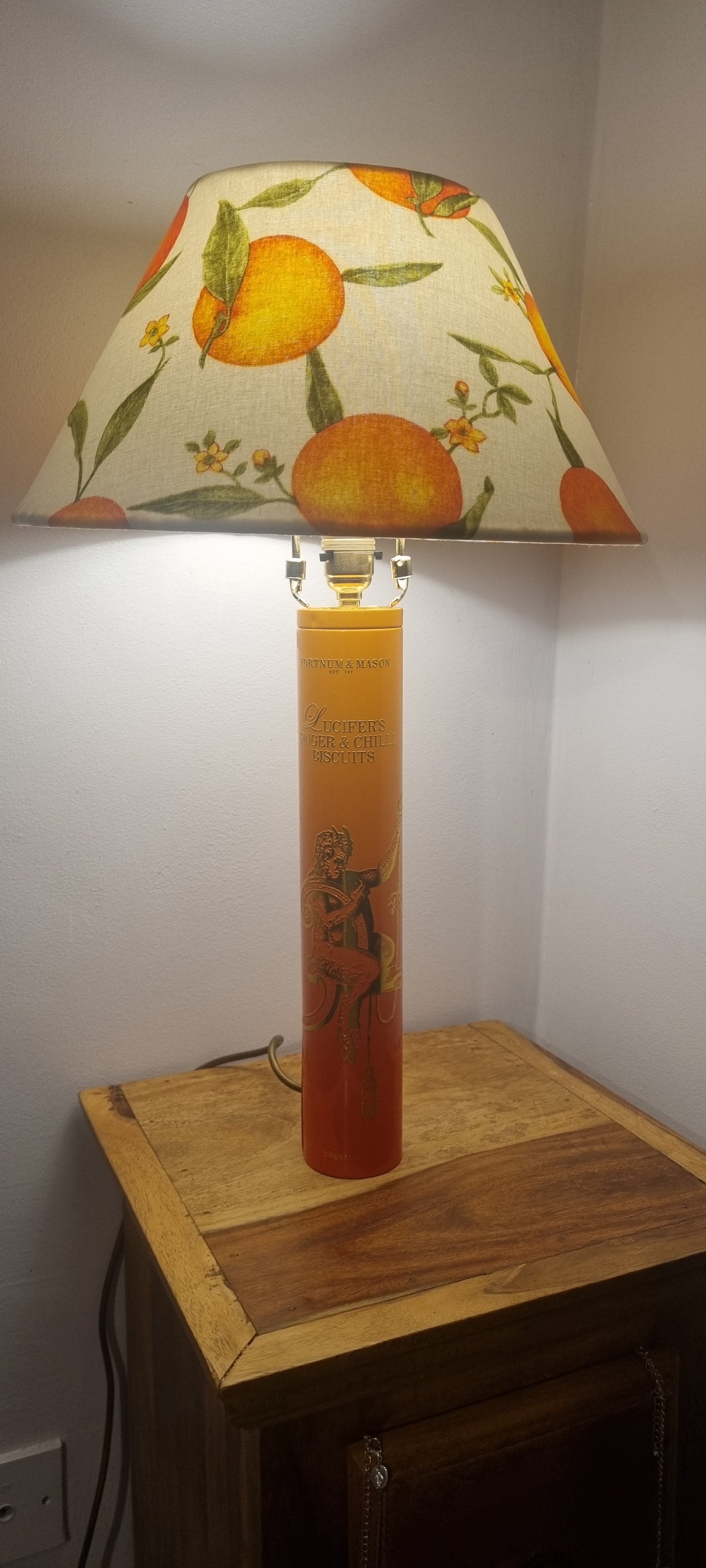 Available to buy