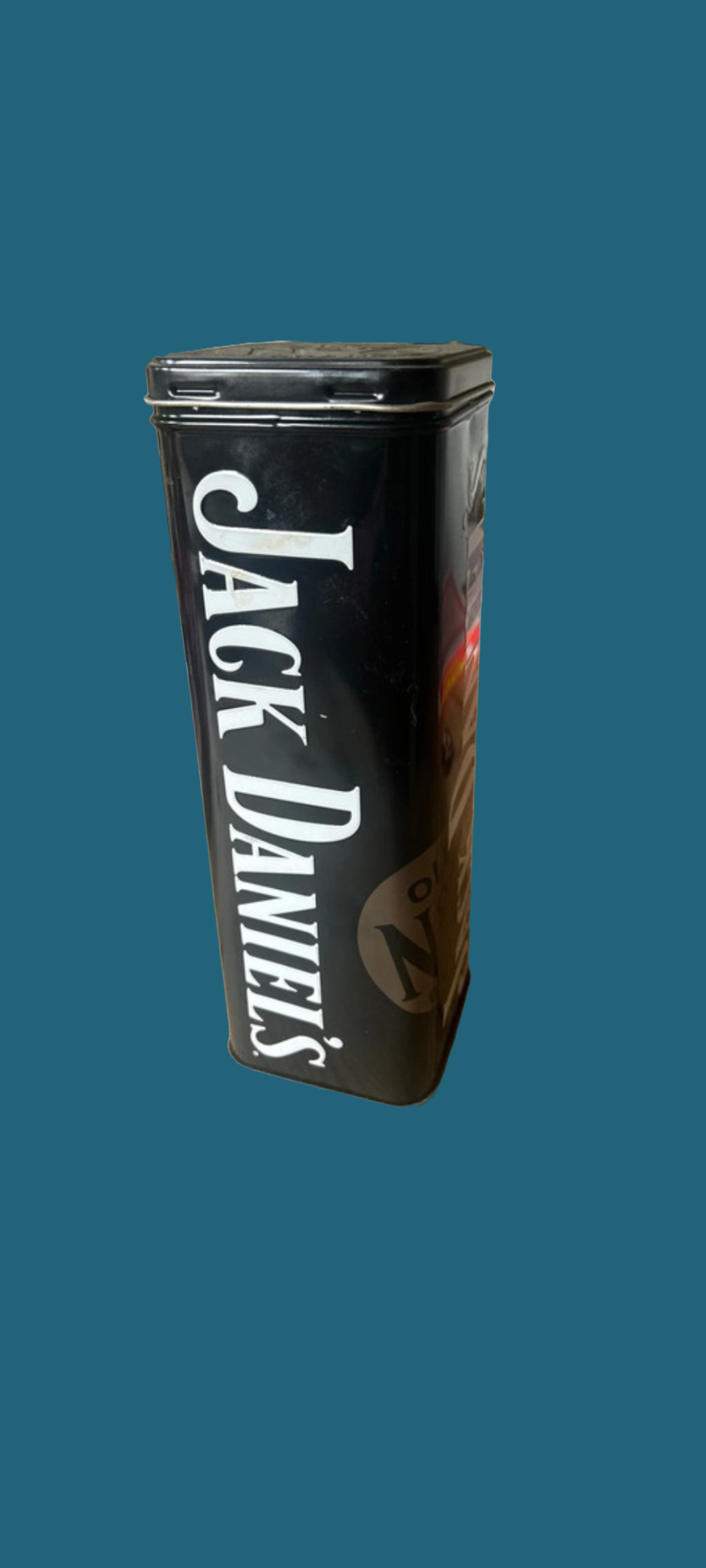 Man cave and music lovers lamps - Preorder