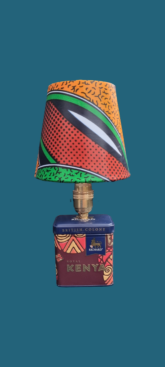 Mini Reading Lamps - Preorder