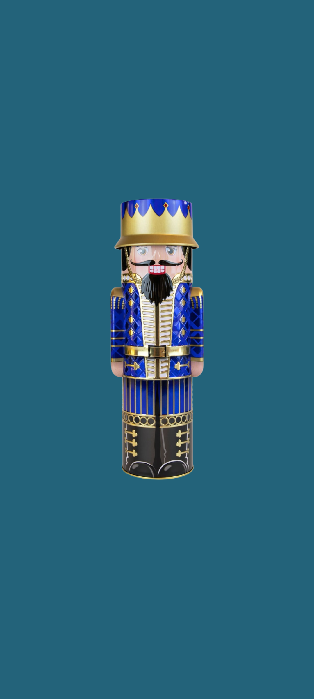 Novelty Lamps - Preorder
