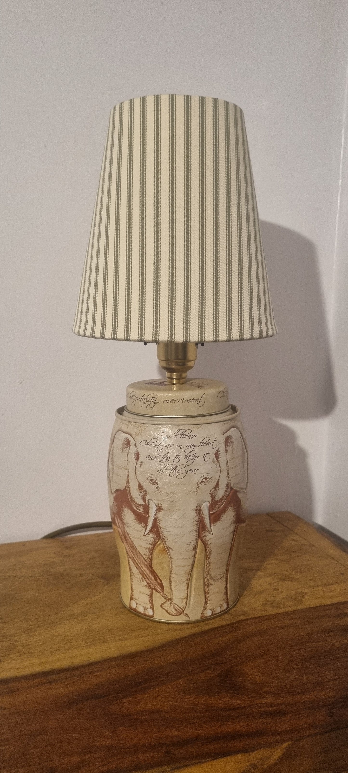 Available to buy
