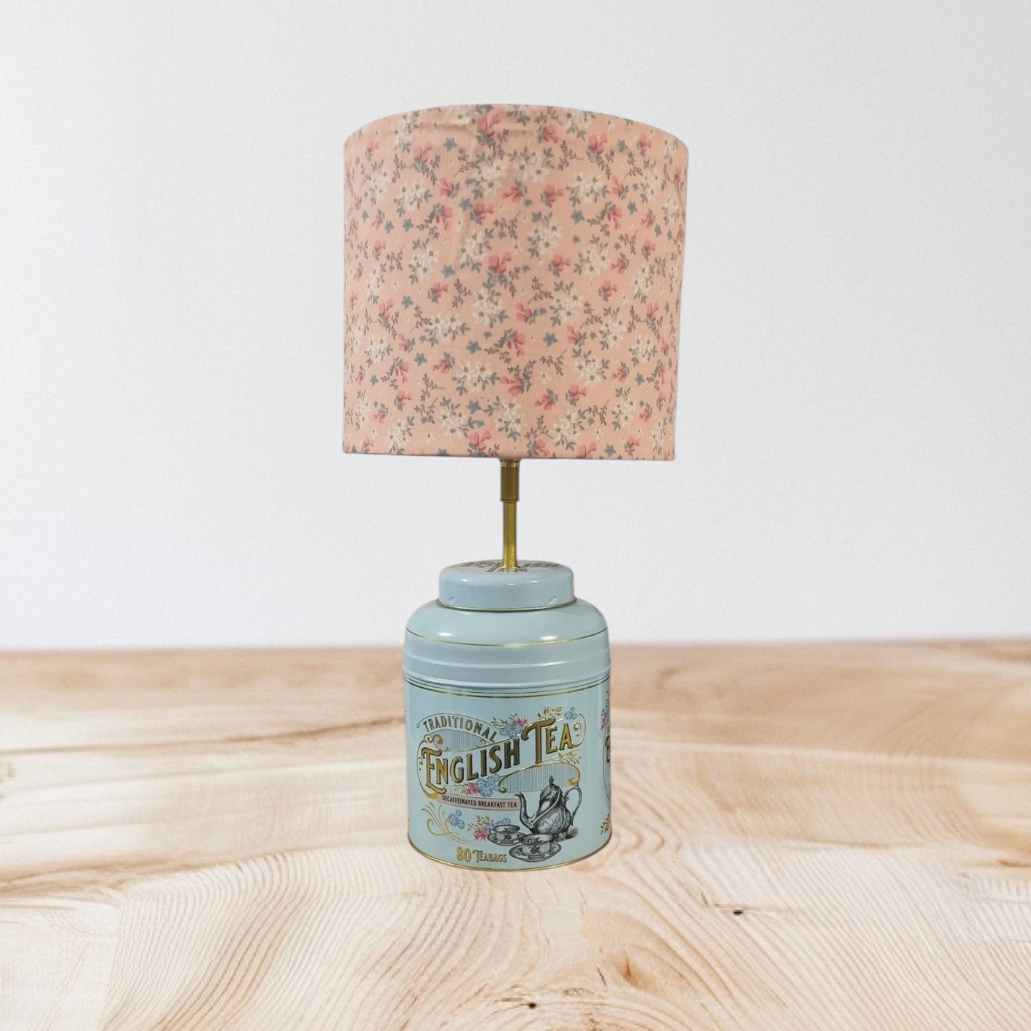 Available to buy