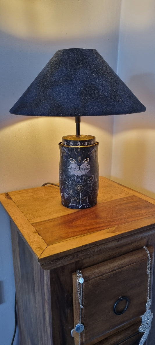 Available to buy