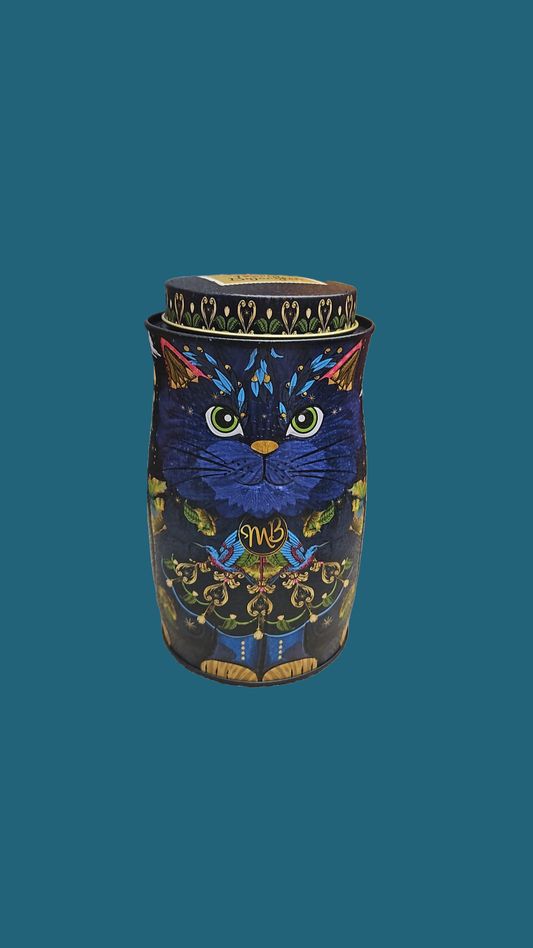 Cat Lamps - Preorder