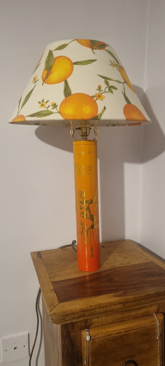 Available to buy