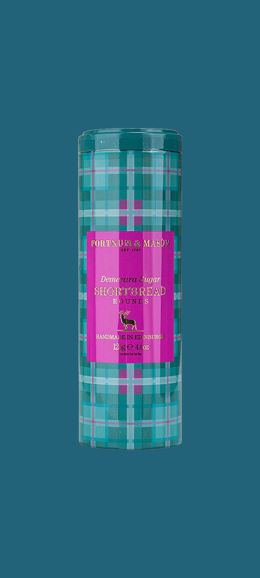 Tartan lamp base - Preorder
