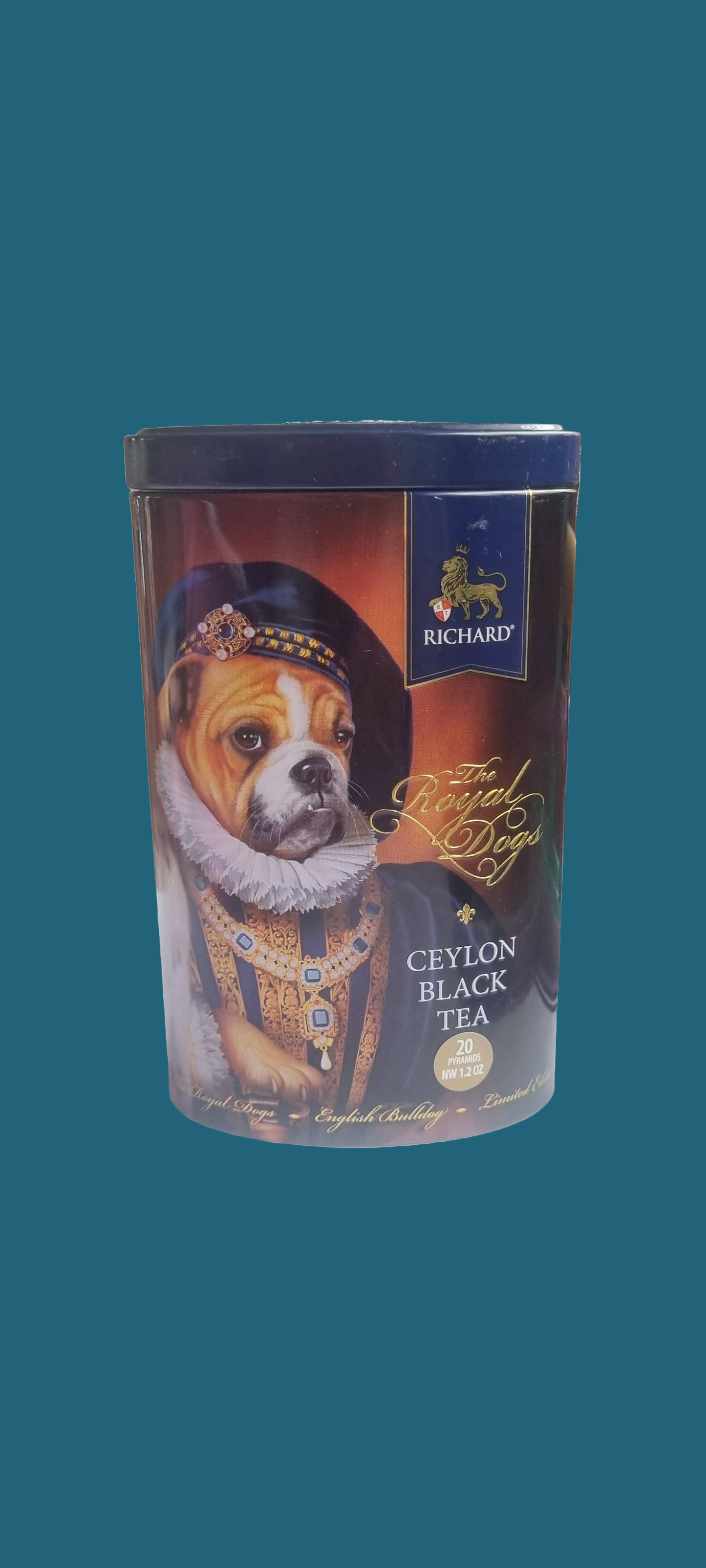 Dog Themed Lamps - Preorder