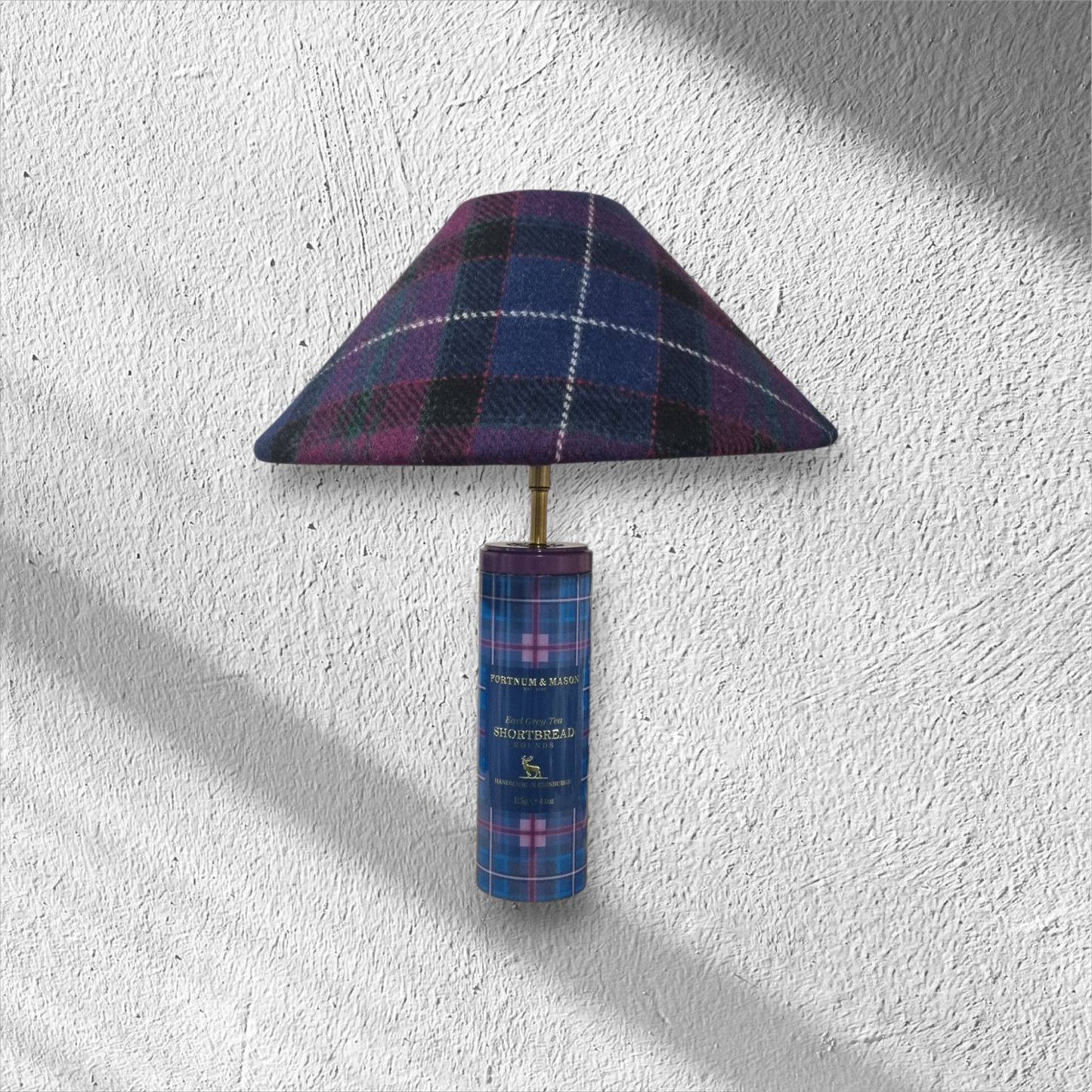 Available to buy