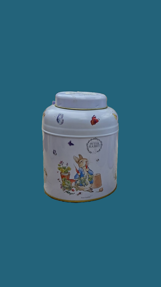 Novelty Lamps - Preorder