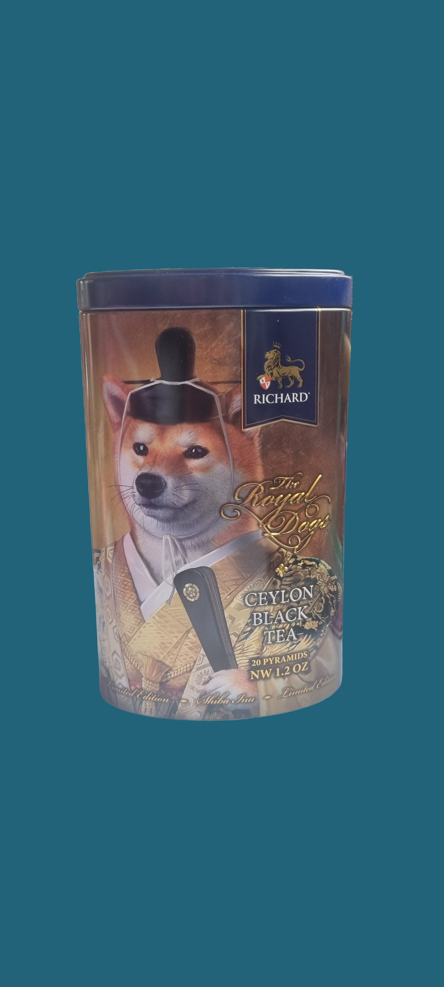 Dog Themed Lamps - Preorder