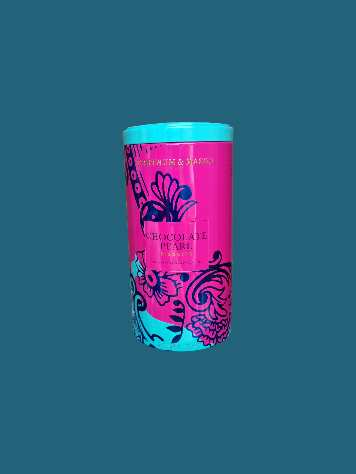 Timeless Tiffany esque - Preorder